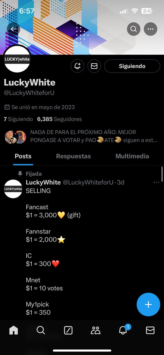 LittleSKZlover's tweet photo. @LuckyWhiteforU Done for #StrayKids https://t.co/fjzpEDtI2D