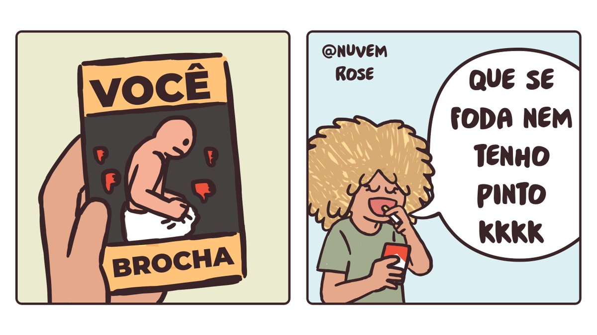oguidokiebr's tweet photo. 🚬 https://t.co/TQ9bp1OqfH
