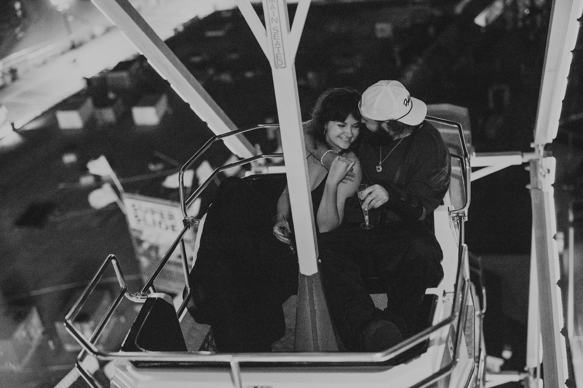 UNCLE 🏴☠️ EDDIE 🫵😹 tweet media