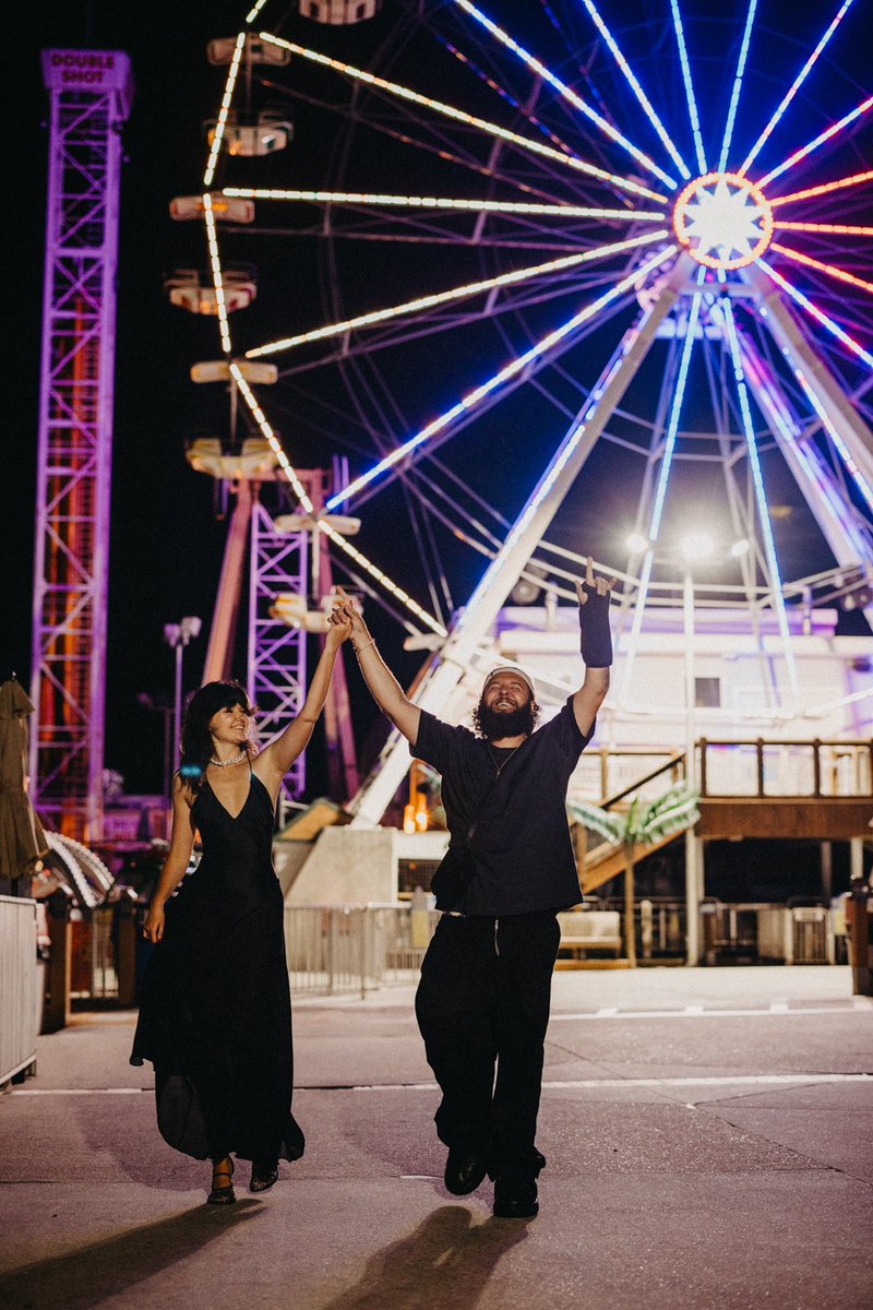 UNCLE 🏴☠️ EDDIE 🫵😹 tweet media