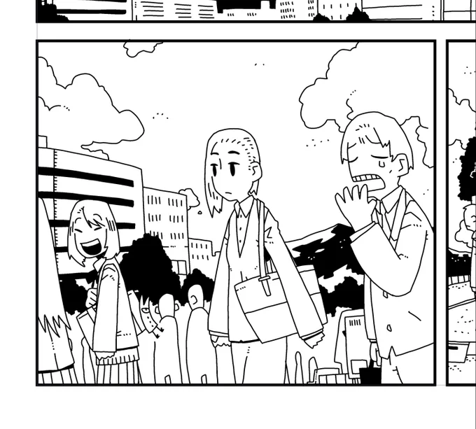 いい絵だなー 