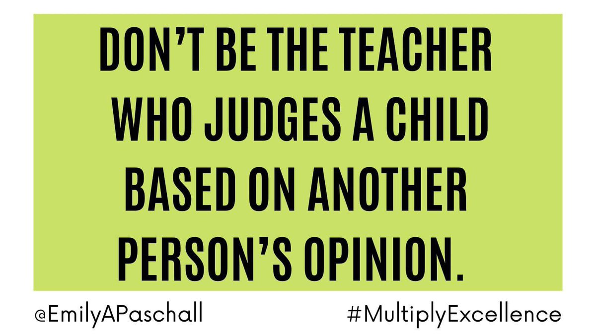 It’s about that time, y’all.

CLASS LISTS.

Administrators across the country are meticulously finalizing class lists, and teachers are anxiously waiting to see which kids will become their new babies for 180 school days. 

It’s also that time of year where the chatter starts…