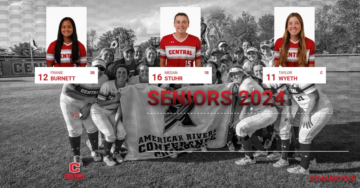 CentralSB1's tweet photo. recognizing our newcomer of the year this morning .........to our 2024 SENIORS tonight!  #passiton  #leaders  #CCSB4ever  #Thankyou  #thetraditioncontinues  #Alumni https://t.co/cG7rxCYGpq