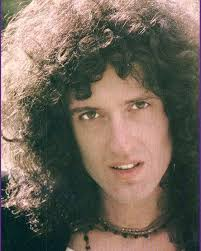 Classic Rock In Pics tweet media