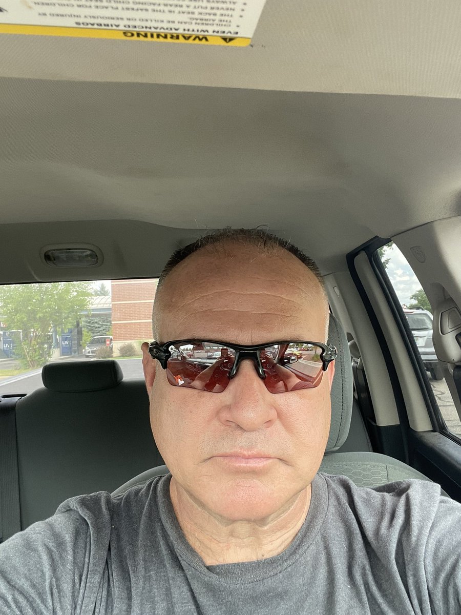 Buzz (@Buzz97982215) / Posts / X