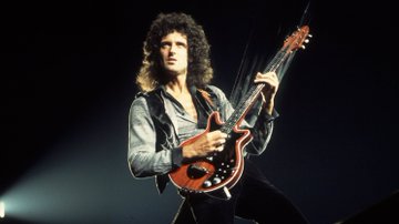 Classic Rock In Pics tweet media