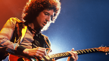 Classic Rock In Pics tweet media