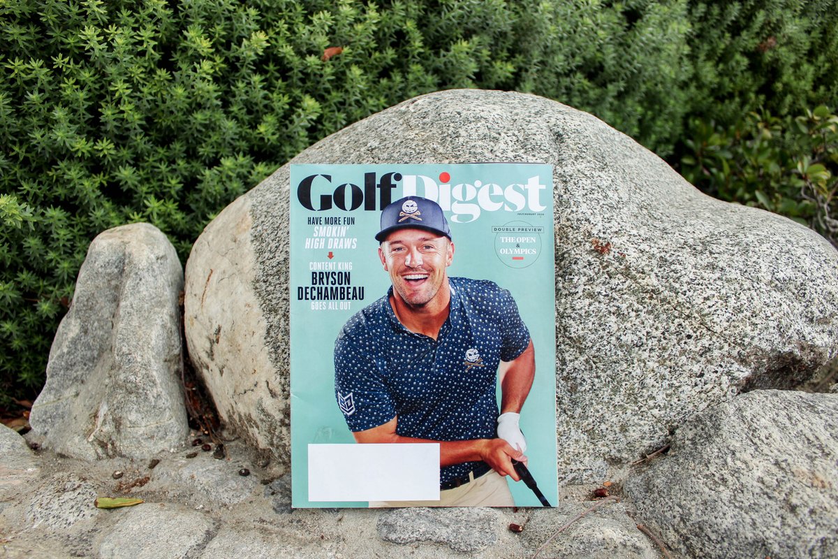 teamkids's tweet photo. 📰 Get your hands on @GolfDigest or @WIRED Magazine and spot Team Kids in action!

👏 Team Kids thanks @MediaMaxLocal and Senior Media Advisor Tobin Honda for shining a spotlight on our commitment to empower the next generation of leaders!

#teamkids #mediamax #golfdigest #wired https://t.co/rtSpMUIatH