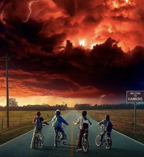 DiscussingFilm tweet media