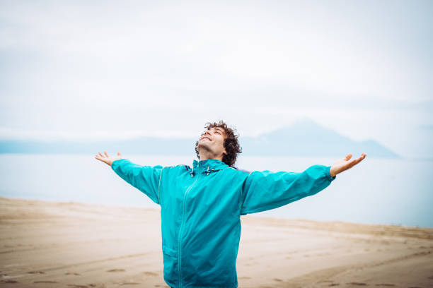 Did you know? The history of mental health awareness dates back to the 18th century when reformers like Philippe Pinel in France began advocating for humane treatment of the mentally ill, leading to the moral treatment movement.