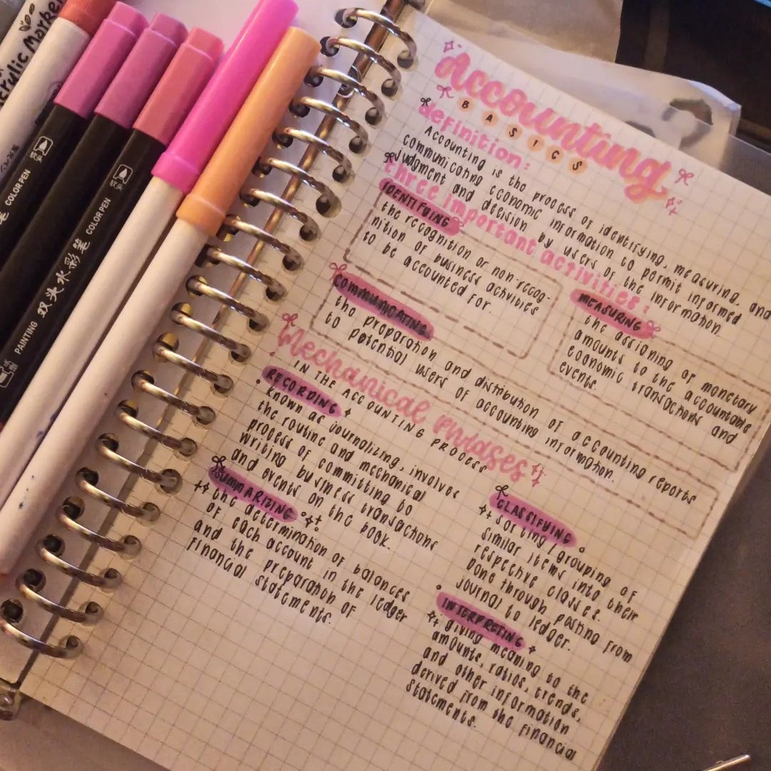 sae 🍡 tweet media