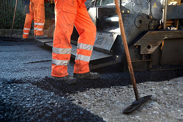KcAsphalt's tweet photo. Did you know that KC Asphalt is a local business, serving the Kansas City, MO, area since 2006? Let us help you with all your asphalt and concrete needs. Visit our website to learn more. https://t.co/Dp5sk96BhZ https://t.co/jFrk9G26iS