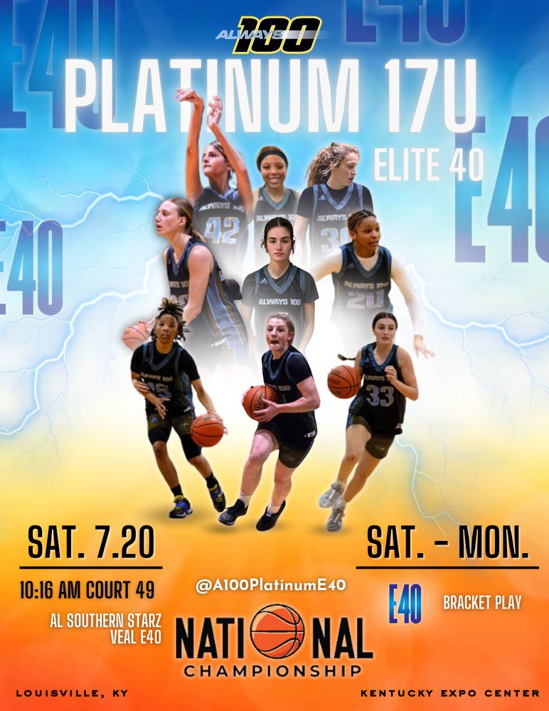 T.J. Perry tweet media