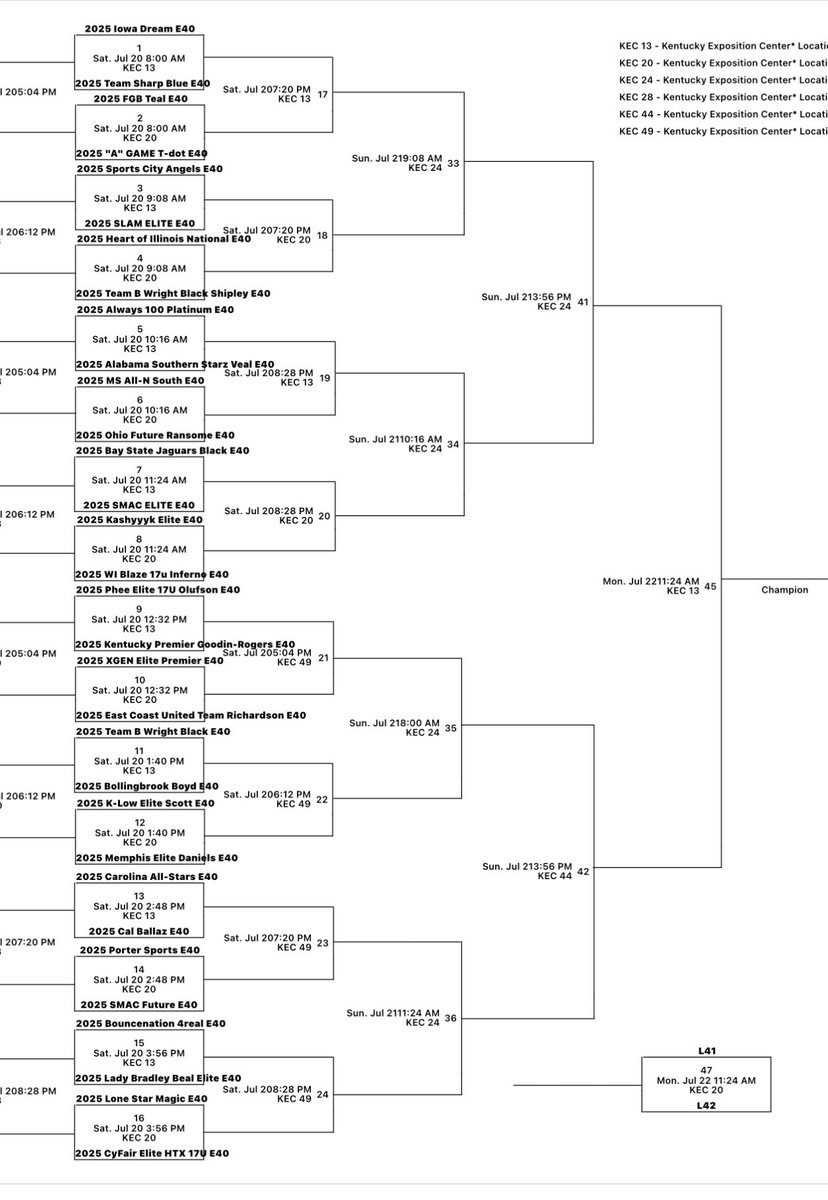 T.J. Perry tweet media