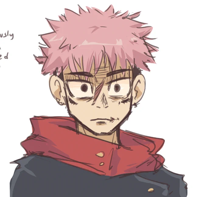 who is this 