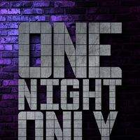 PMZ Studio tweet media