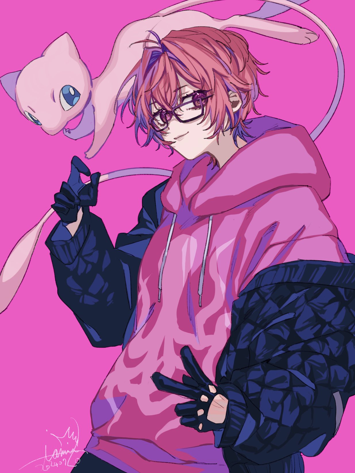 鳥 on X: 