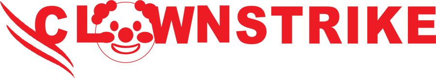 Neckbeard Hacker tweet media