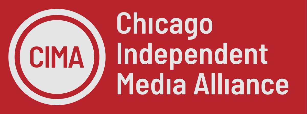 Dec_athlete's tweet image. Mayor Lori E. Lightfoots new Executive Order ensures 50% of Chicagos annual ad spending supports diverse, local media outlets, promoting equity and accessible information for all residents. #EquityInMedia #ChicagoForward chicagoreader.com/reader/press-r…