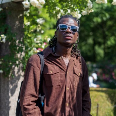SlimManny1's tweet photo. #NewProfilePic https://t.co/pHTUo9IQ6O