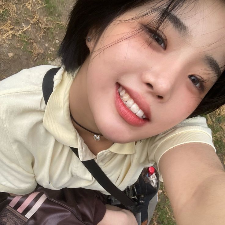 Teleposse tweet media