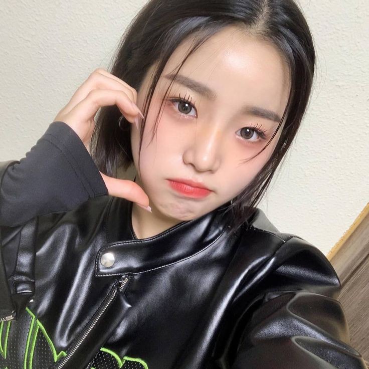 Teleposse tweet media