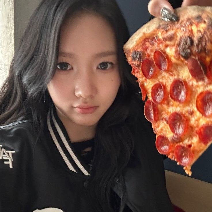 Teleposse tweet media