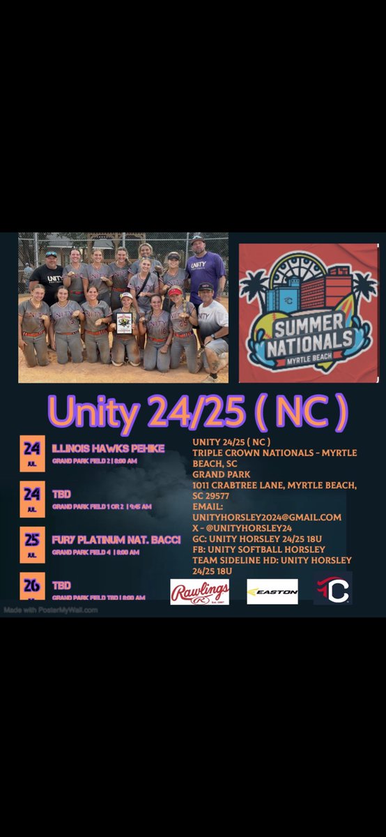 Haley Inman tweet media