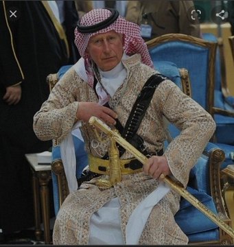 StarCptnDread's tweet photo. @CornetGing92784 @grahamjordan_ For the Emperor who wears new clothes?
A #CommonwealthRepublic
Is greater than global #Imperialism https://t.co/3xSqAiGpNh