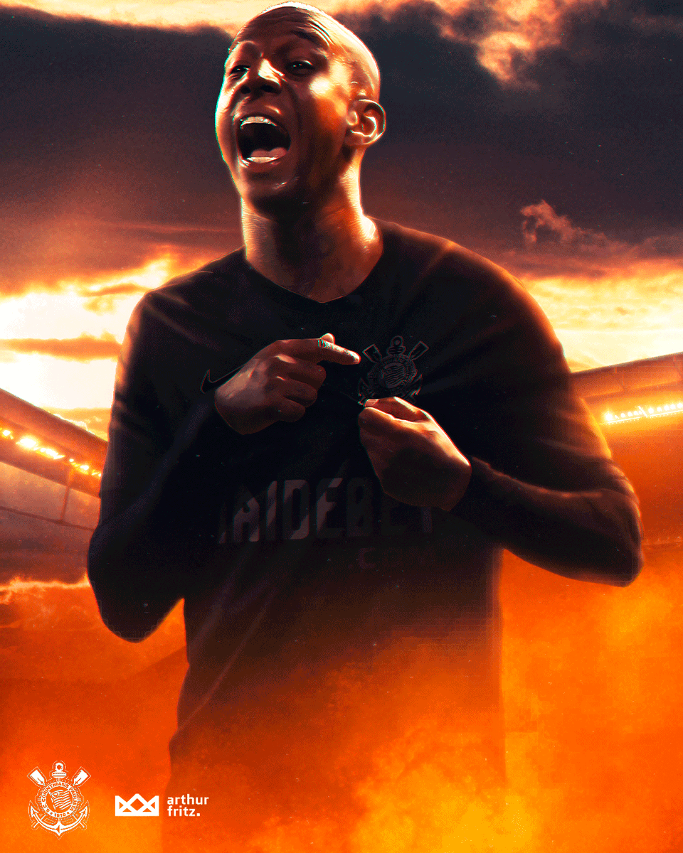 arthfritz's tweet image. #ele2