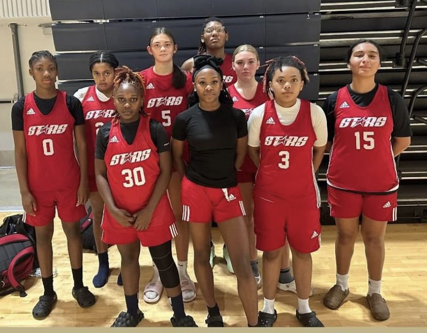 FBC - United We Trust tweet media