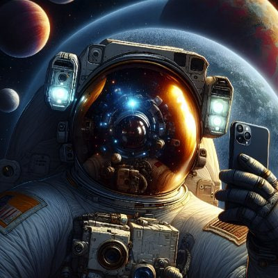 SpaceX STARSHIP tweet media