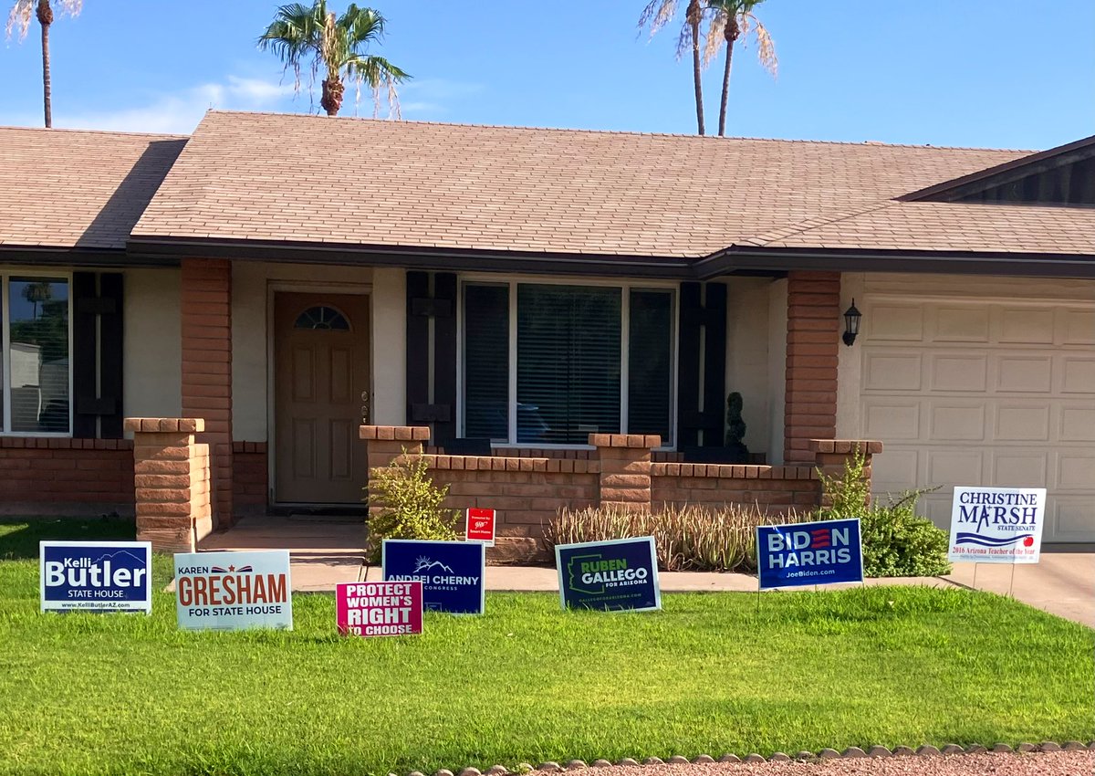 AndreiCherny's tweet photo. A winning ticket! #ScenesFromAZ01 #AZ01 https://t.co/czWfNm6Ai3