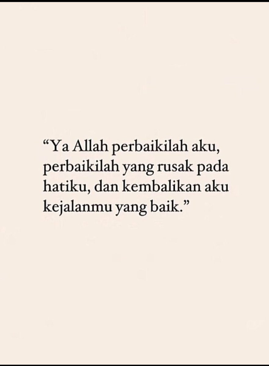 𝗗𝗶𝗮𝗿a Fathiya tweet media