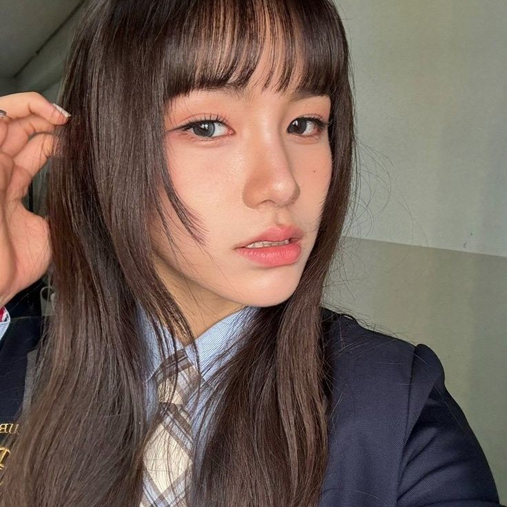 Teleposse tweet media