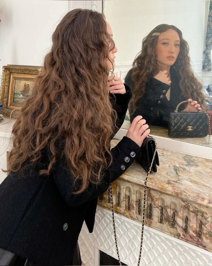 lonniewli's tweet photo. make it feel too right 💋✨ https://t.co/AH8zlUkdc3