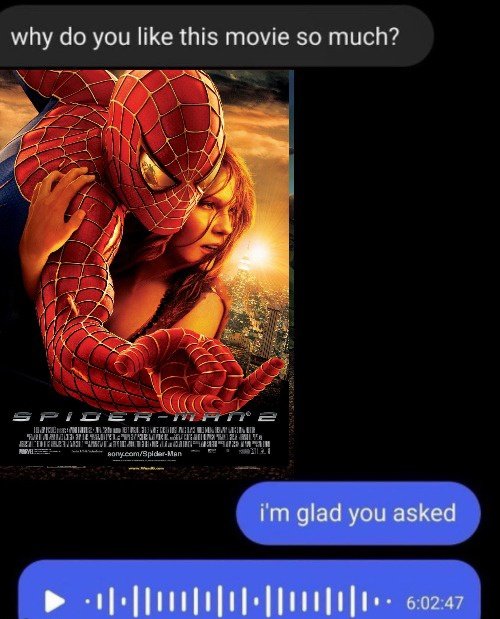 Spider-Man News (@spiderman_newz) on Twitter photo 