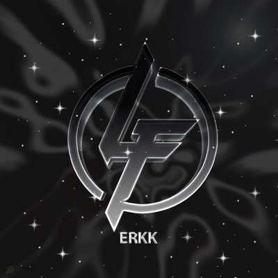 Can’t believe I’m with the best of the best in the community!! ♥️