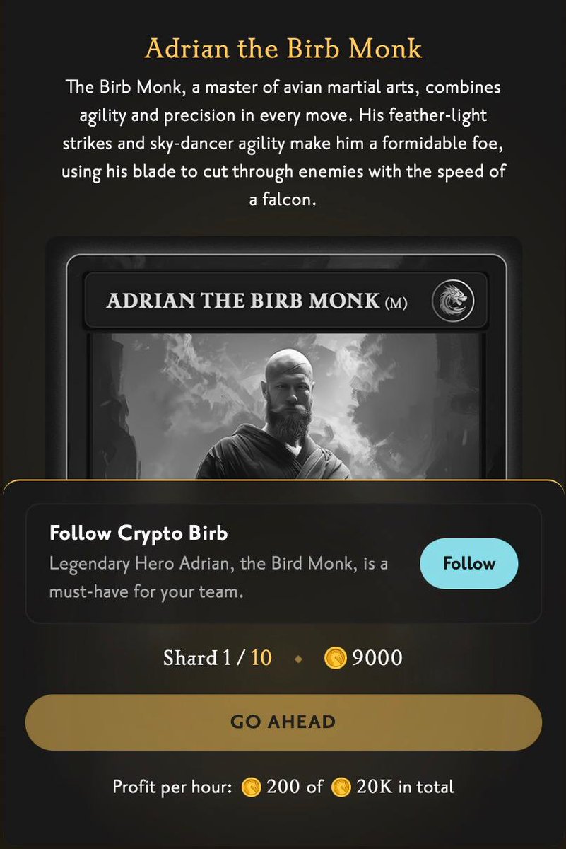 crypto_birb tweet picture