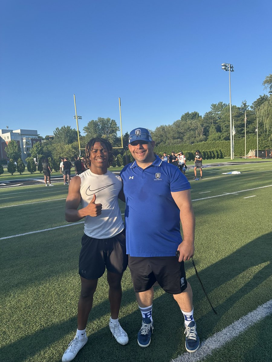 More pictures from the Bentley Camp. Money in the bank let’s goo!