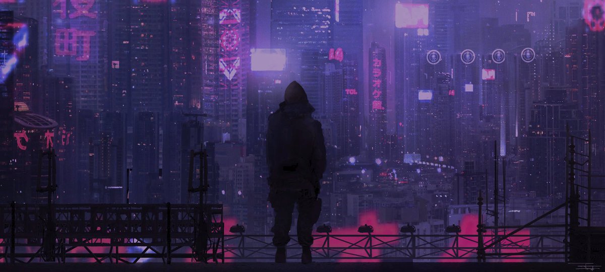 ฦฌฮฮฃ DำจMฮฃ tweet media