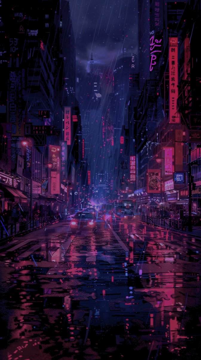 ฦฌฮฮฃ DำจMฮฃ tweet media