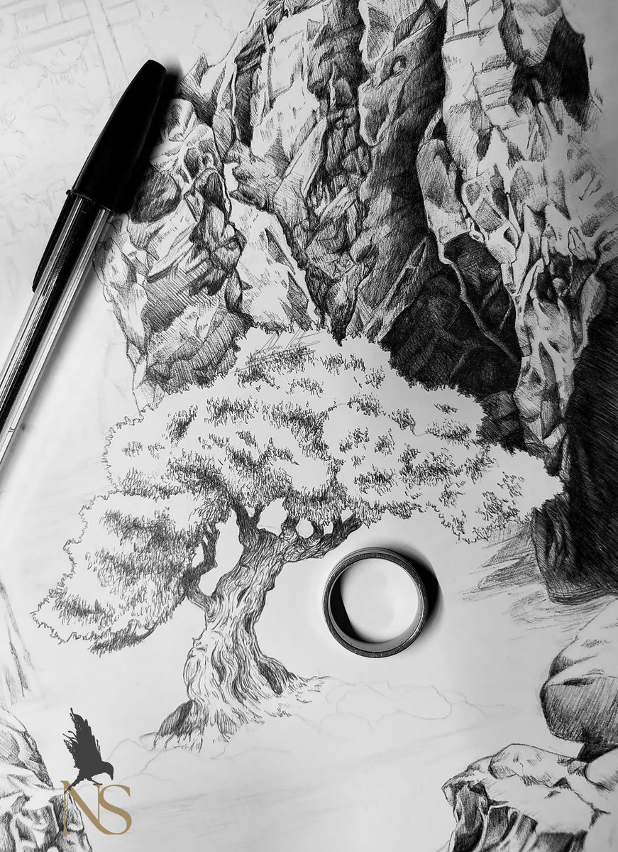 Nightfrost4's tweet photo. ⚠️ ATTENTION ARTISTS AND ART ENTHUSIASTS⚠️

Could you please take a moment to fill out this Google survey? It would greatly help me out. 

👉https://t.co/9HULzF6kSw👈

Thank you!!

Nightfrost 😈

#art #arte #artcommunity #survey #business https://t.co/ApprQ07CJt