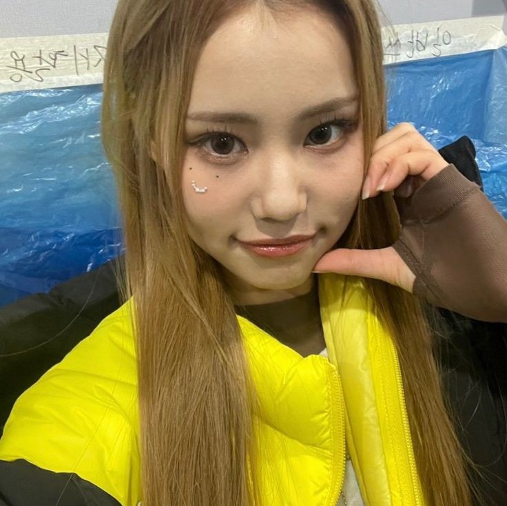 Teleposse tweet media