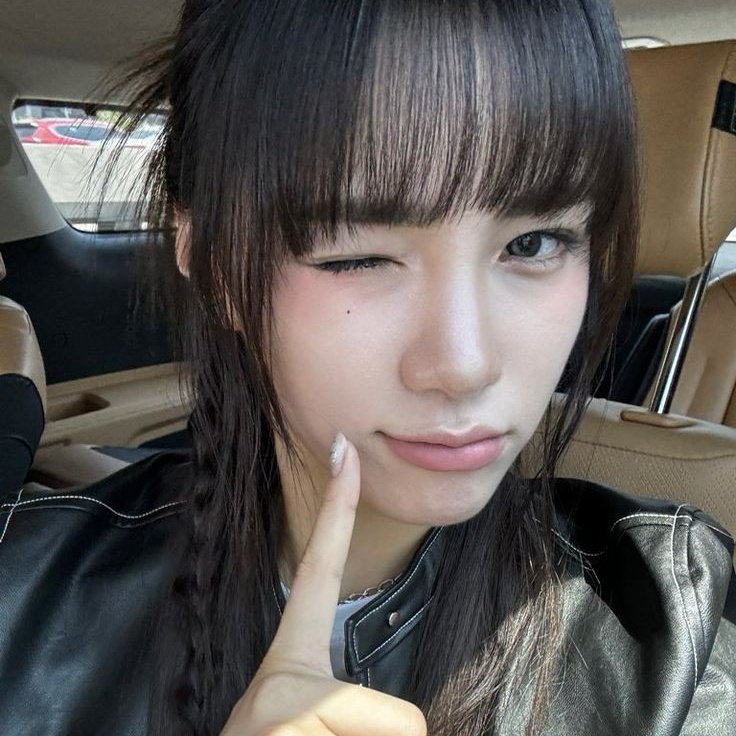 Teleposse tweet media