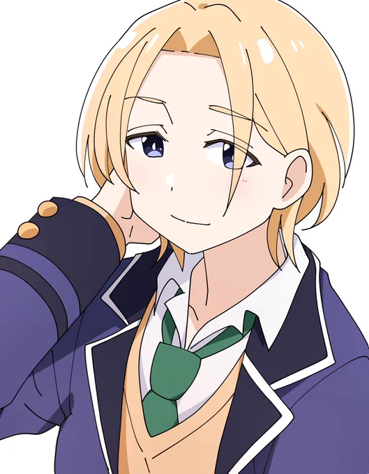 ふぉーるでんあかね 
