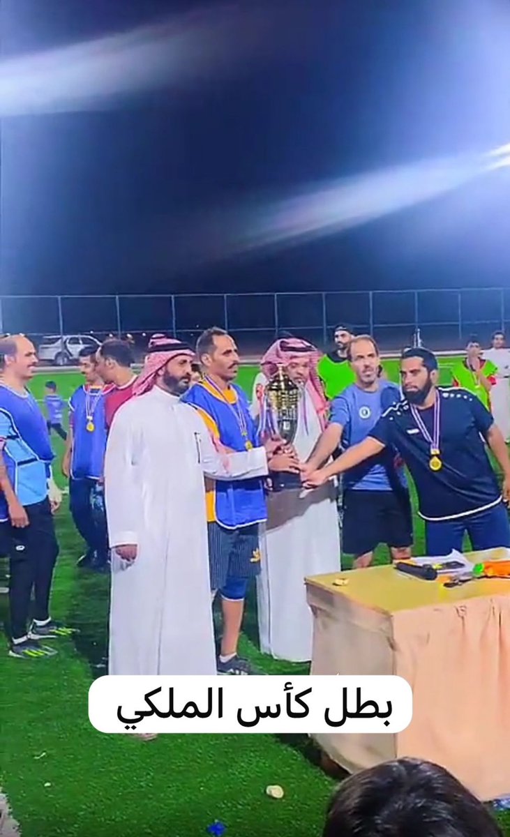 💙💙ابوخالد الشملاني tweet media