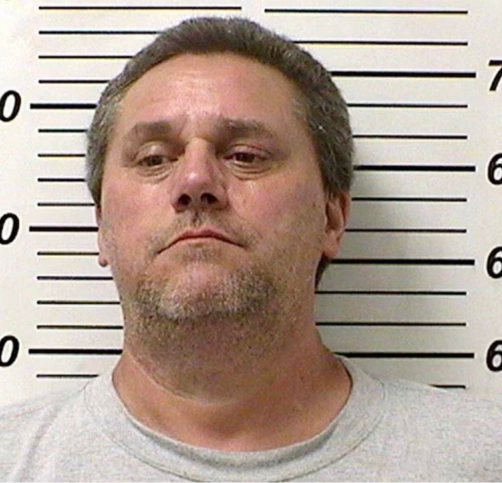 Small Town Murder tweet media