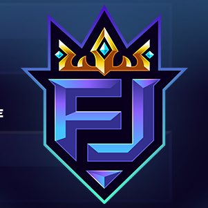 RealFreshLive's tweet image. #NewProfilePic