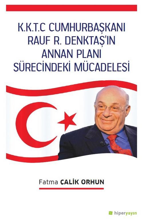 CalikOrhun's tweet photo. “ Bu mücadele, Kıbrıs Türk halkı başı dik ve korkusuz yaşasın diye verilmiştir” Rauf Denktaş 

#KıbrısBarışHarekatı'nın 50. yılında,
Kuzey Kıbrıs Türk Cumhuriyeti'mizin 20 Temmuz Barış ve Özgürlük Bayramı kutlu olsun! https://t.co/Esur40GAXe